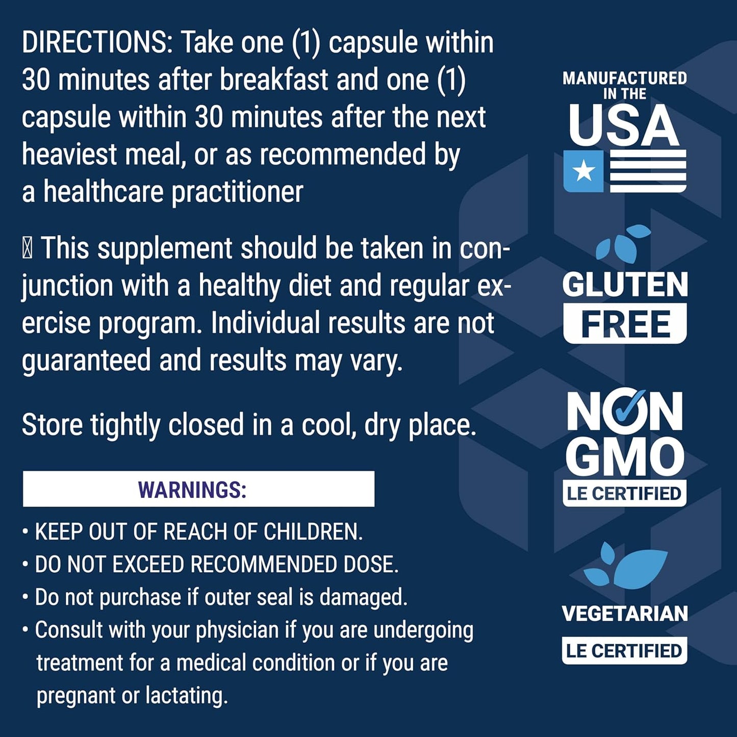 NAD+ Cell generator y Resveratrol Elite